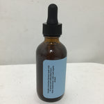 Maidenhair Mushrooms 2oz Lion's Mane Mushroom Tincture