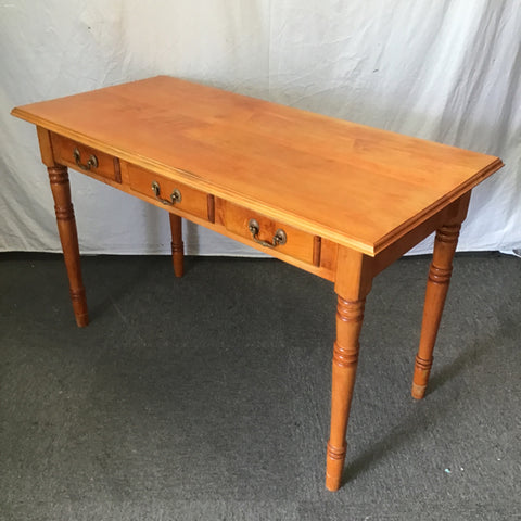 Tables