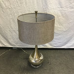 Contemporary MCM "Dorazio" Table Lamp