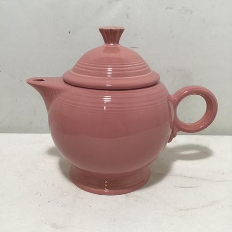Drinkware