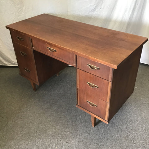 Desks