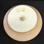 Bethany Resnick Pottery Ring Holder