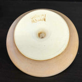 Bethany Resnick Pottery Ring Holder