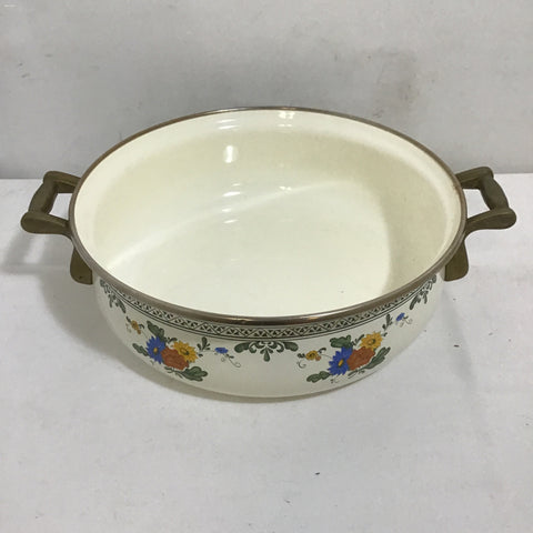 Cookware