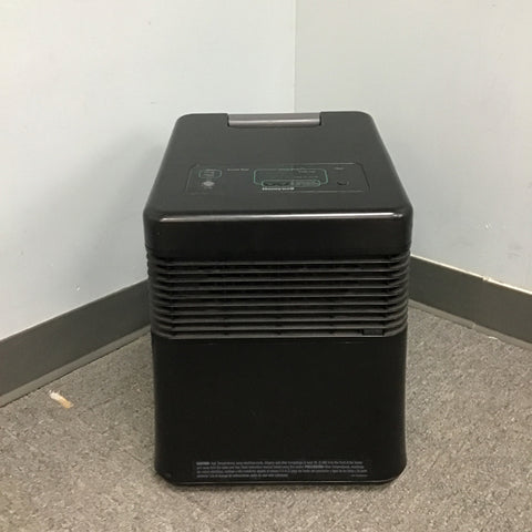 Honeywell HZ-970 Space Heater