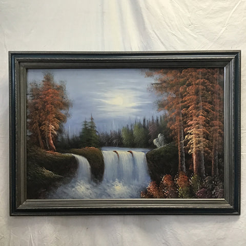 Wall Hanging