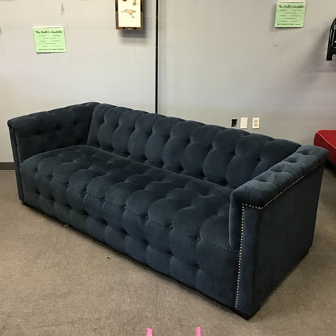 Sofas