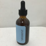 Maidenhair Mushrooms 2oz Lion's Mane Mushroom Tincture