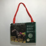 Sew So Happy Small Reusable Bag