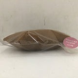 Panaderia Peluche Felt Cochinito Toy