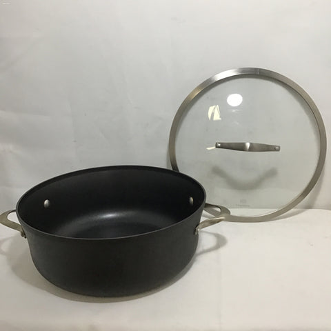 Cookware