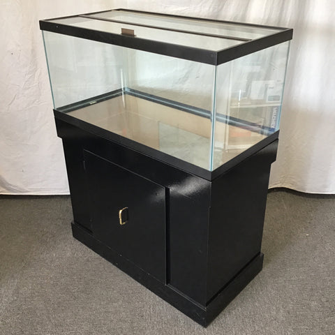 Pet Furniture
