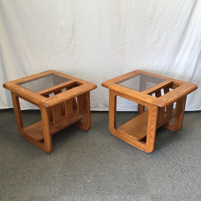 Tables – Tagged 