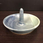 Bethany Resnick Pottery Ring Holder