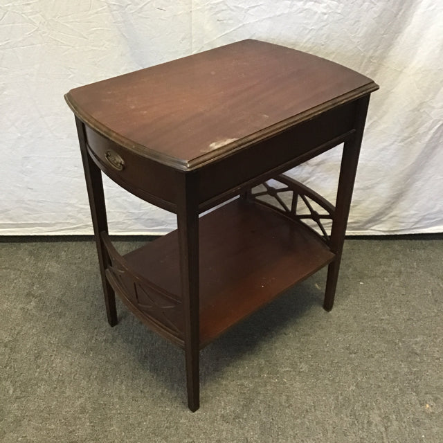 Tables – Tagged 