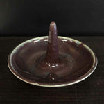 Bethany Resnick Pottery Ring Holder