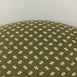 Harden Green Upholstered Loveseat