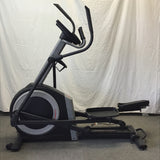 Pro-Form Carbon E7 Elliptical