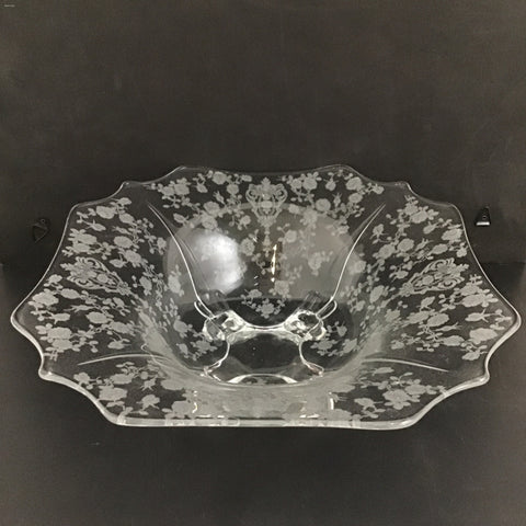 Dishware