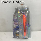 Kayla's Kreations "Everything But The Book" Gift Bundle