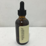 Maidenhair Mushrooms 2oz Turkey Tail Mushroom Tincture