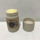 FLX Tallow Herbal Healing Balm