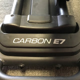 Pro-Form Carbon E7 Elliptical