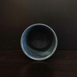 Bethany Resnick Pottery Medium Utensil Holder