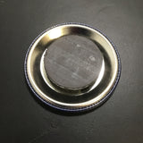 Rachel Feirman Galaxy Magnet