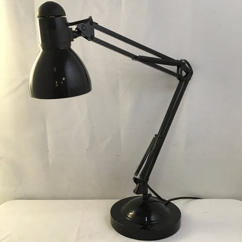 Electric Lighting