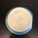 Bethany Resnick Pottery Spoon Rest