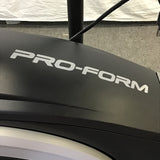 Pro-Form Carbon E7 Elliptical