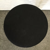 Children's Grey Wooble Stool