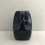 Fiestaware Cobalt Disk Water Pitcher