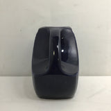 Fiestaware Cobalt Disk Water Pitcher