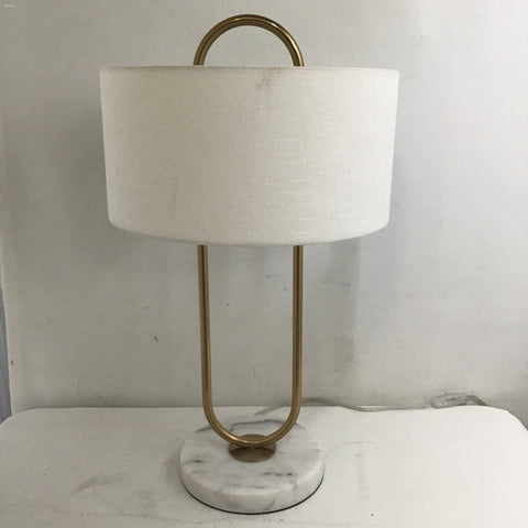 Electric Lighting