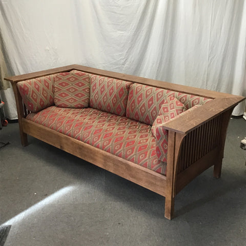 Sofas