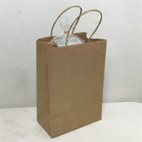 Kayla's Kreations "Everything But The Book" Gift Bundle