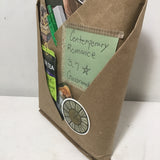 Kayla's Kreations "Blind Date With A Book" Bundle - Contemporary Romance