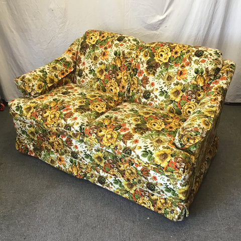 Sofas