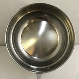 All-Clad 3QT Double Boiler Insert