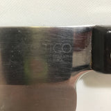 Cutco 7  5/8" Petite Chef Knife