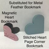 Kayla's Kreations Spa Lovers Book Bundle - Psychological Crime Thriller