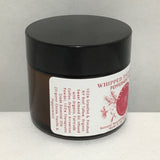 FLX Tallow Peppermint Mocha Balm, 2oz