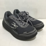 Gravity Defyer "Mighty Walk" Athletic Shoes