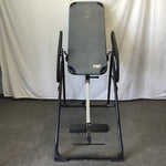 Hang Ups F-7000 Inversion Table