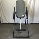 Hang Ups F-7000 Inversion Table