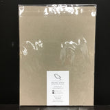 Marika Chew "New York State Apples" 9x12 Signed Art Print