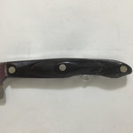 Cutco 7  5/8" Petite Chef Knife