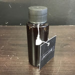 Lavender in Luxe "Floral Mint" Car Diffuser Refill